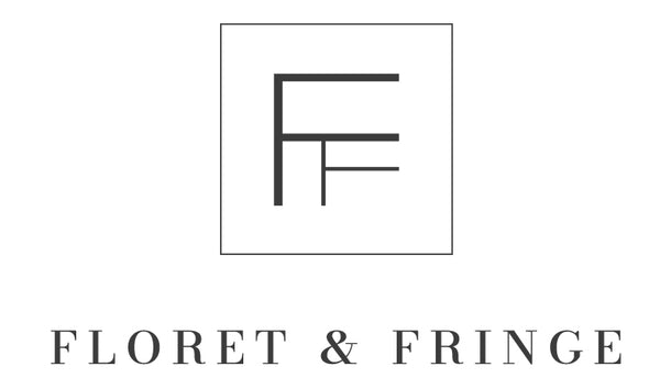 Floret & Fringe, LLC